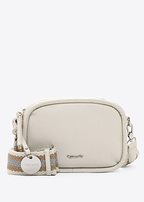 Сумка Felicitas Tamaris