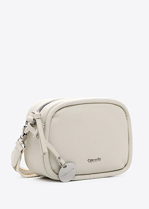 Tamaris õlakott Felicitas