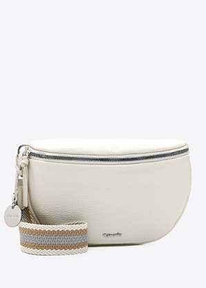 Tamaris vöökott Felicitas