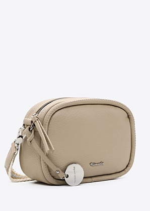 Tamaris õlakott Felicitas