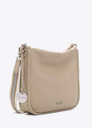 Tamaris õlakott Felicitas