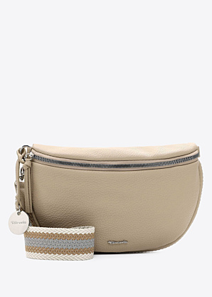 Tamaris vöökott Felicitas