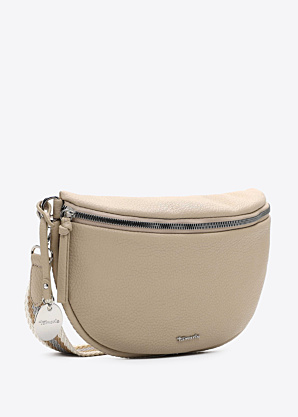 Tamaris vöökott Felicitas