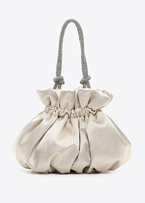 Tamaris pidulik õlakott Amalia Daphne