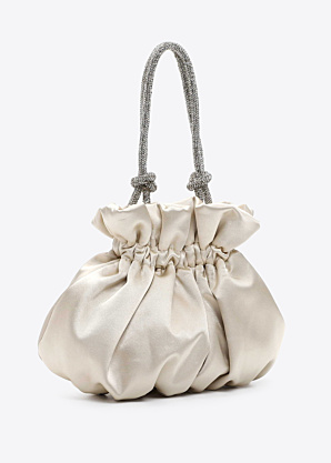 Tamaris pidulik õlakott Amalia Daphne