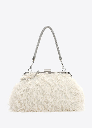 Tamaris käekott Amalia Eloise