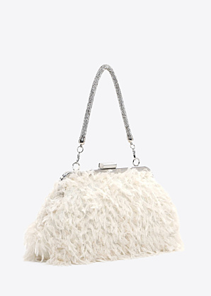 Tamaris käekott Amalia Eloise