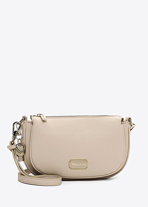 Tamaris käekott Katharina