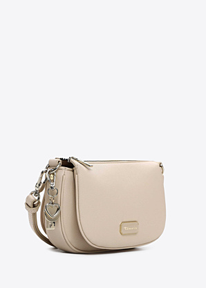 Tamaris käekott Katharina