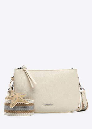 Tamaris käekott Kea