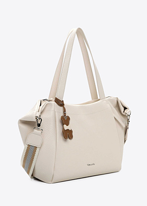 Tamaris käekott Katrina