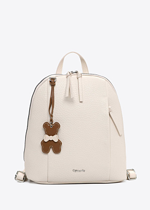 Tamaris seljakott Katrina