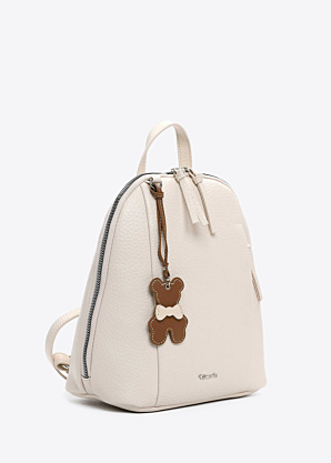 Tamaris seljakott Katrina