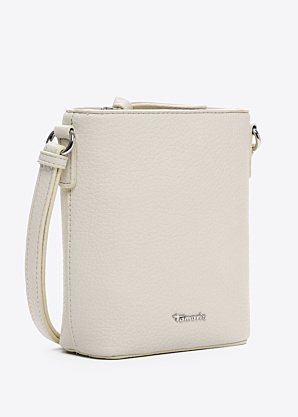 Tamaris õlakott Alessia