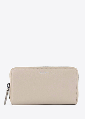 Tamaris rahakott Amanda