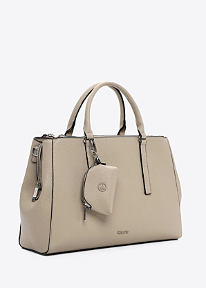 Tamaris käekott Falka