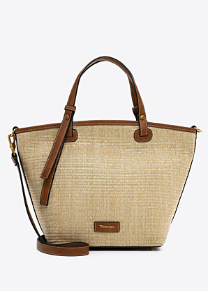 Tamaris käekott Fernanda