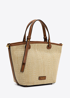 Tamaris käekott Fernanda