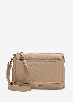 Tamaris käekott Kennia