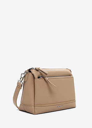 Tamaris käekott Kennia