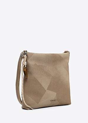 Tamaris käekott Karen