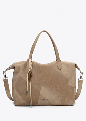 Tamaris käekott Karen