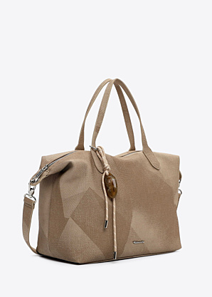 Tamaris käekott Karen