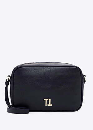 Сумка Franca Tamaris