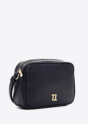 Tamaris õlakott Franca