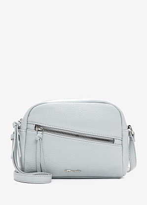 Tamaris käekott Alessia