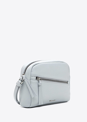 Tamaris käekott Alessia