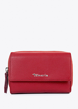 Кошелёк Tamaris