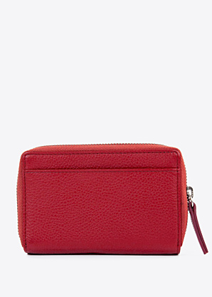 Кошелёк Tamaris