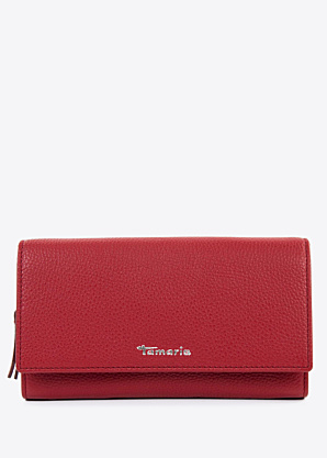 Tamaris rahakott Amanda