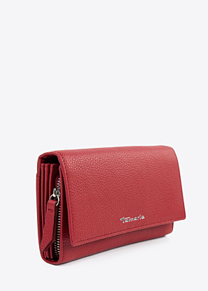 Кошелёк Amanda Tamaris