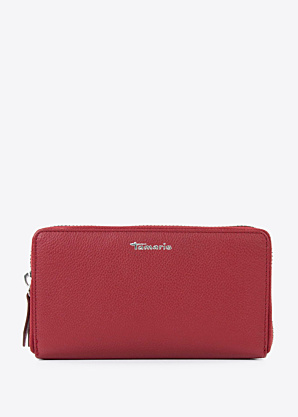 Кошелёк Tamaris