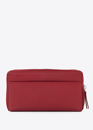 Кошелёк Tamaris