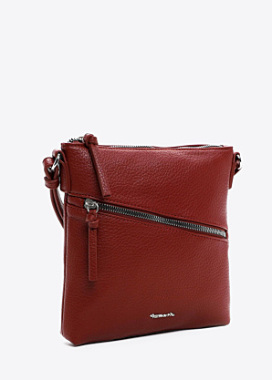 Сумка Alessia Tamaris