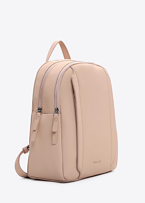 Tamaris seljakott Kimi