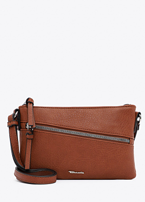 Tamaris käekott Alessia