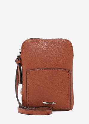 Сумка Alessia Tamaris