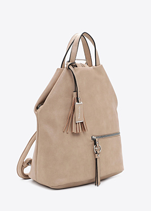 Tamaris seljakott Nele