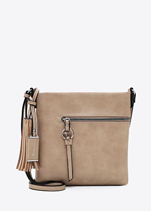 Сумка Nele Tamaris