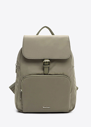 Tamaris seljakott Khiria