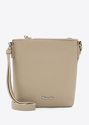 Сумка Alessia Tamaris