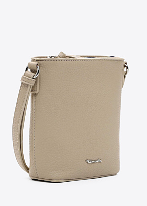 Tamaris õlakott Alessia