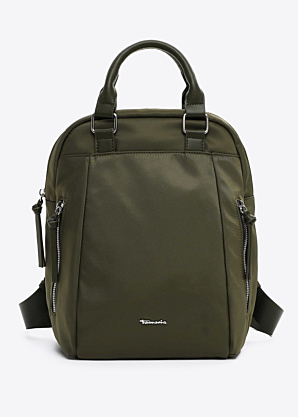 Рюкзак Tamaris