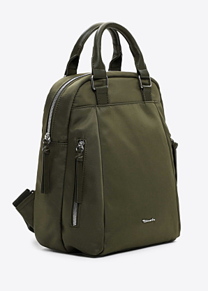 Рюкзак Tamaris