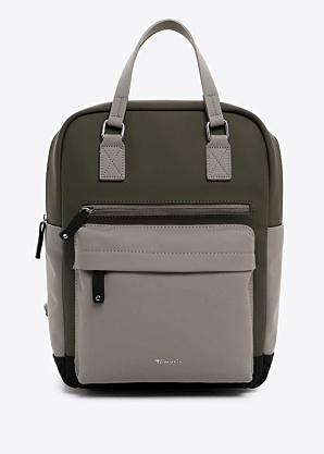 Рюкзак Tamaris