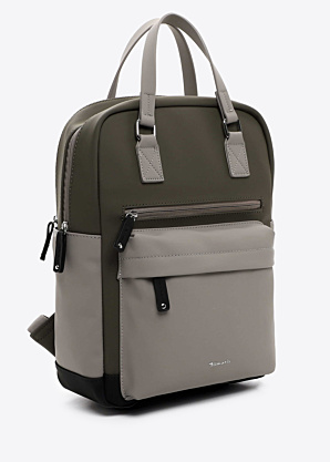 Рюкзак Tamaris